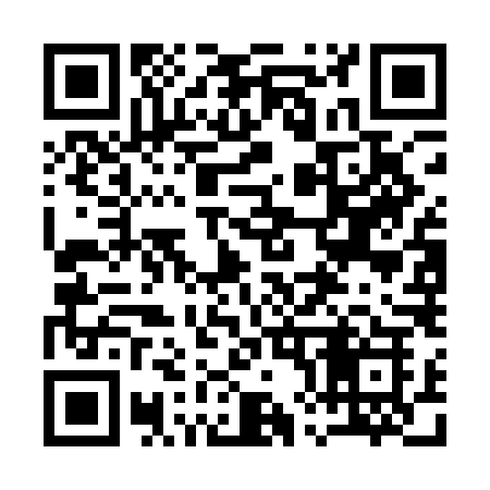 QR code for 187ALK