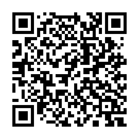 QR code for 187BDT