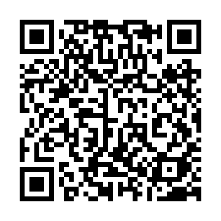 QR code for 187BYI
