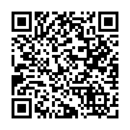 QR code for 187CGE