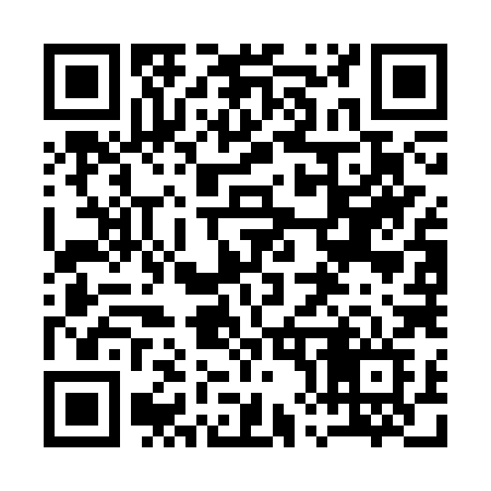 QR code for 187CXF