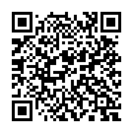 QR code for 187DRF