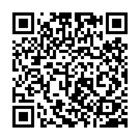 QR code for 187DSX