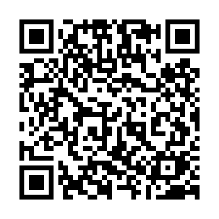 QR code for 187DWM