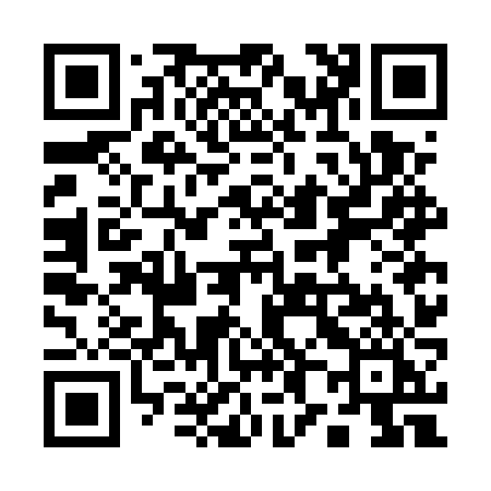QR code for 187EZI