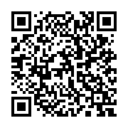 QR code for 187FBU
