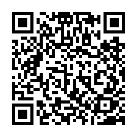 QR code for 187GEZ