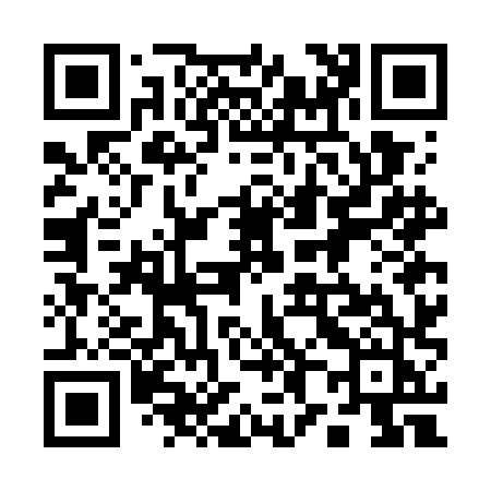 QR code for 187GHJ
