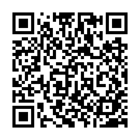 QR code for 187GXM