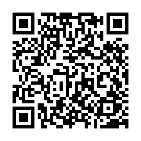 QR code for 187HJR