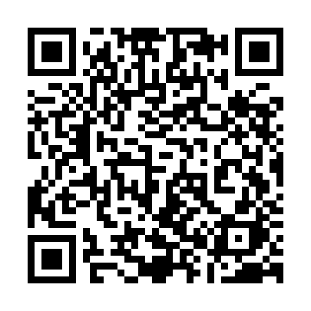 QR code for 187IJH