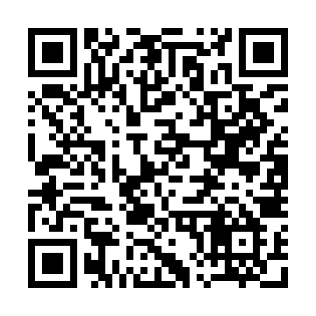 QR code for 187IJM