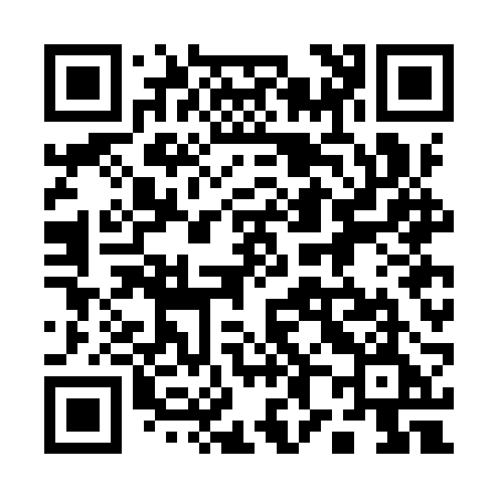 QR code for 187IRE