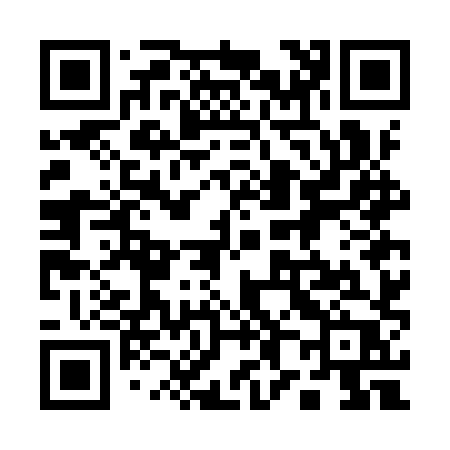 QR code for 187IXP