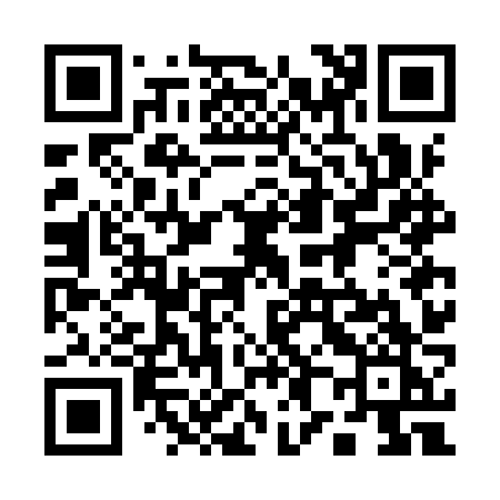 QR code for 187IZK