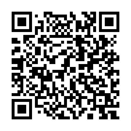 QR code for 187JIT