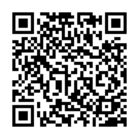 QR code for 187JQQ