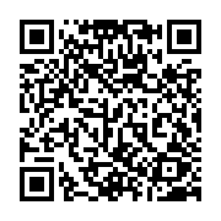 QR code for 187KZZ