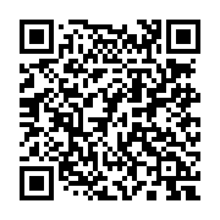 QR code for 187LFD