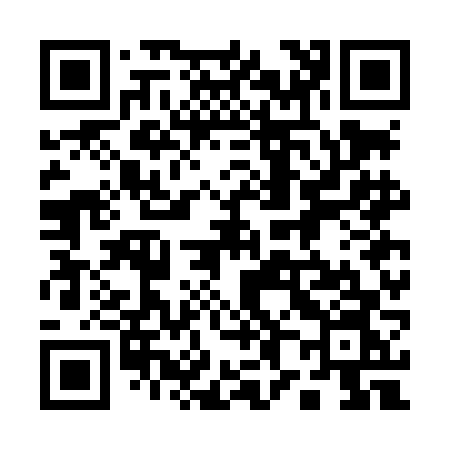 QR code for 187LFN