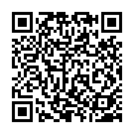 QR code for 187LQI