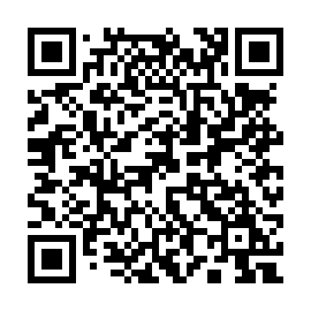 QR code for 187LRM