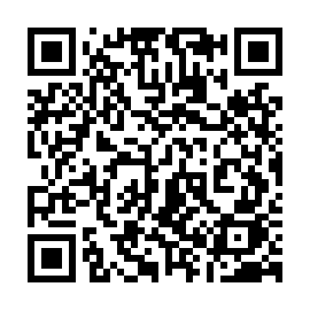 QR code for 187LWJ
