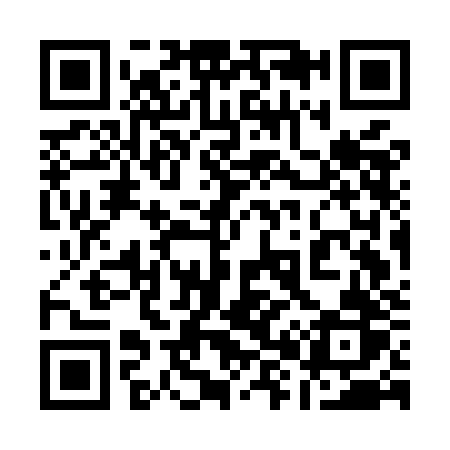 QR code for 187MJR