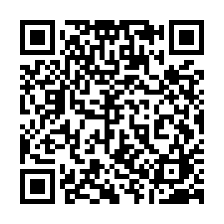 QR code for 187MQC
