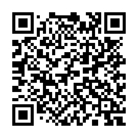 QR code for 187NXA