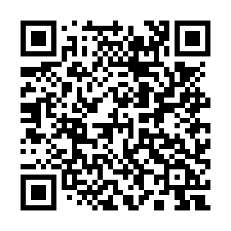 QR code for 187NXF