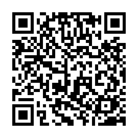 QR code for 187OGM