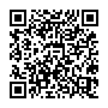 QR code for 187OLS