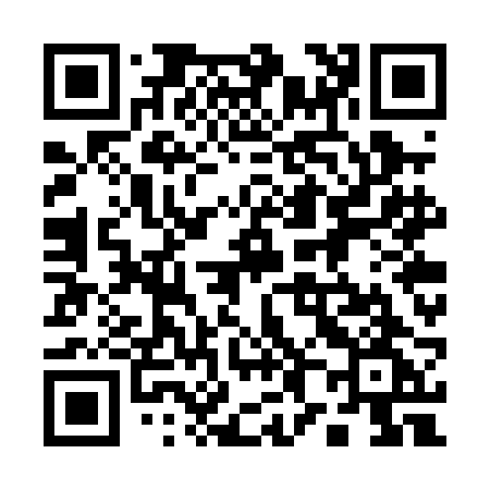 QR code for 187PBG
