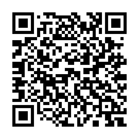 QR code for 187PED