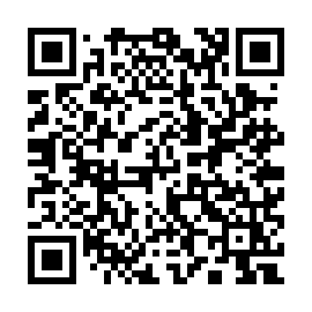 QR code for 187PMZ