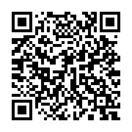 QR code for 187PRU