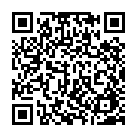 QR code for 187QJG
