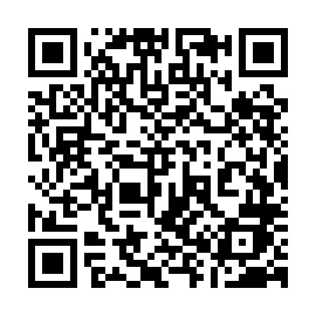 QR code for 187QLJ