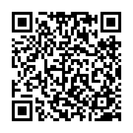 QR code for 187RBW