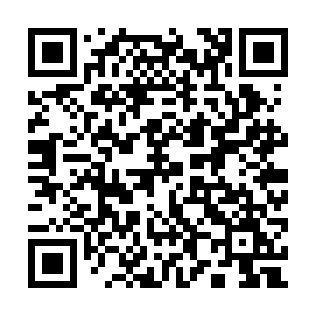 QR code for 187RFM