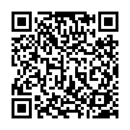 QR code for 187RWK