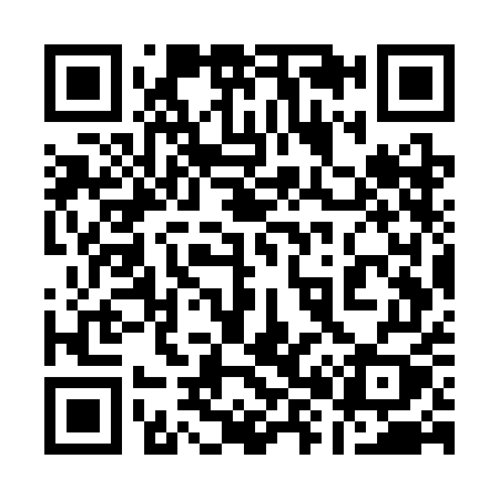 QR code for 187SEY