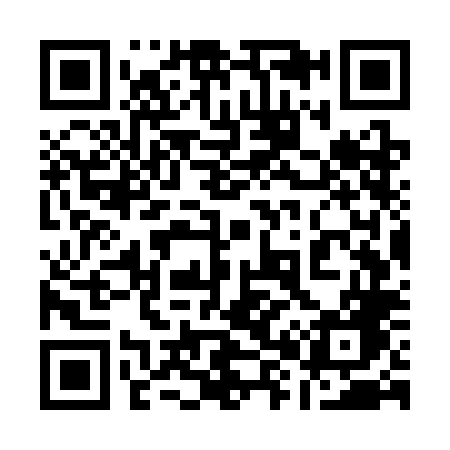 QR code for 187SLG