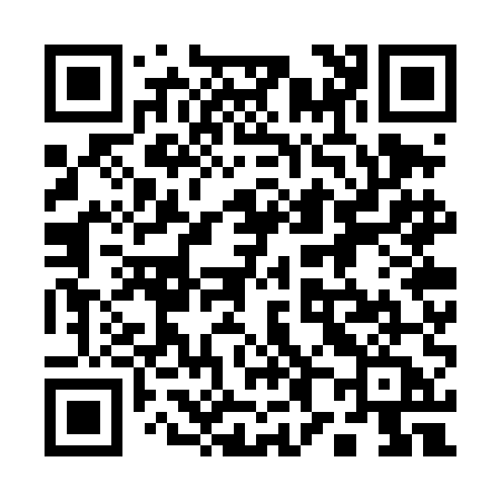 QR code for 187TEA