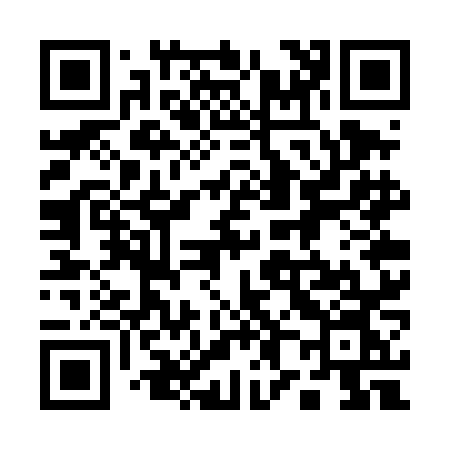 QR code for 187TNN