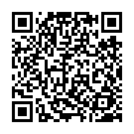 QR code for 187VZJ