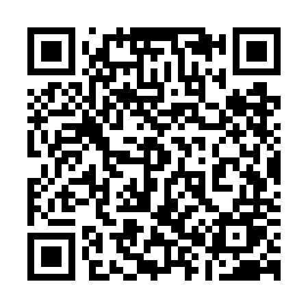 QR code for 187WNU