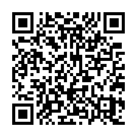 QR code for 187WVY