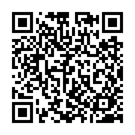 QR code for 187WYO